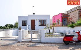 Vistamare